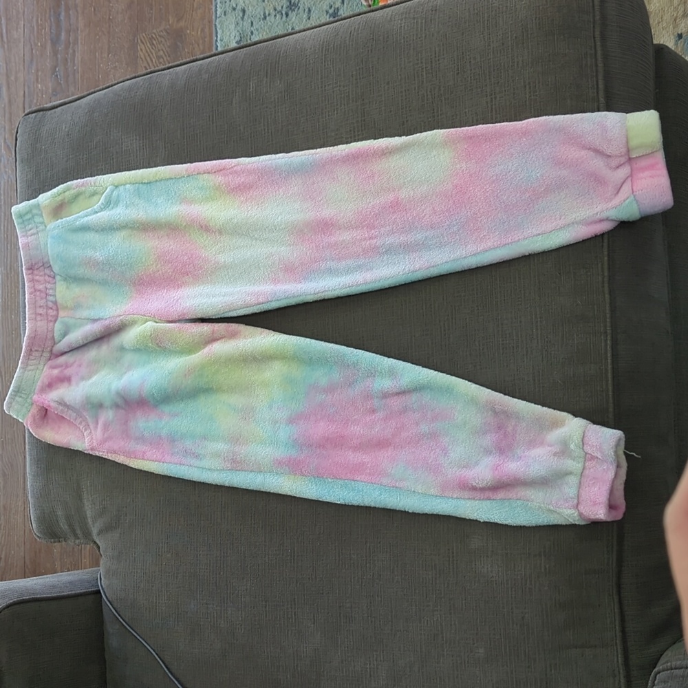 💥50% sale💥 Freshman 1996 super soft lounge pants L #c26